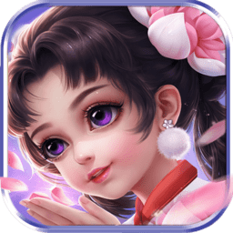 苍生内购最新版 Logo