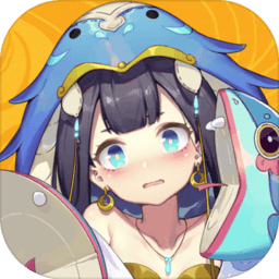 仙剑奇侠传九野无限灵石密匣版 Logo